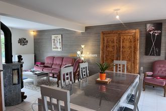  maison cellettes 41120