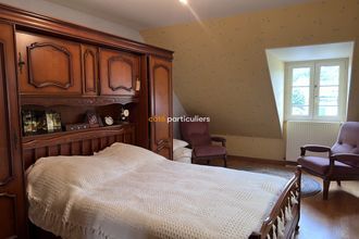  maison cellettes 41120