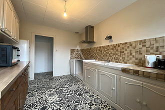  maison cellettes 41120