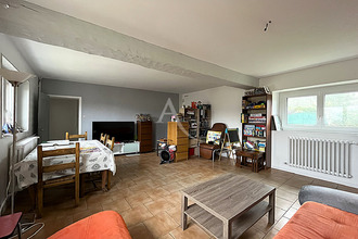  maison cellettes 41120