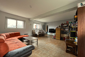  maison cellettes 41120