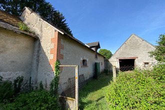  maison cellettes 41120