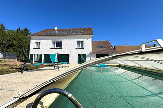  maison cellettes 41120
