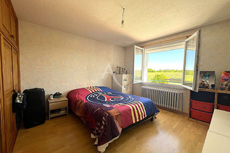  maison cellettes 41120