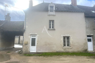  maison cellettes 41120