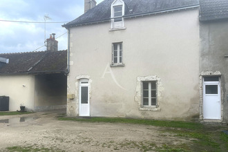  maison cellettes 41120
