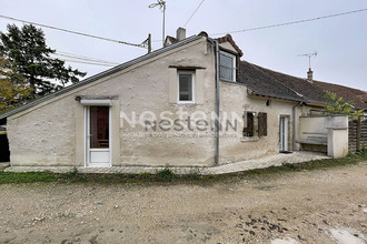 maison cellettes 41120