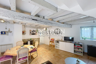  maison cellettes 41120