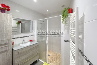  maison cellettes 41120