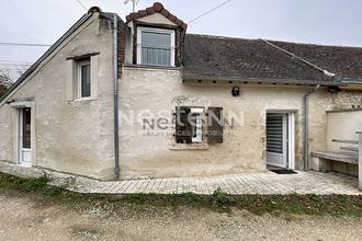  maison cellettes 41120