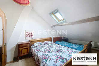  maison cellettes 41120