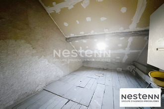  maison cellettes 41120