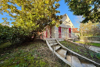  maison cellettes 41120