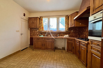  maison cellettes 41120