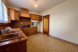  maison cellettes 41120