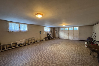  maison cellettes 41120