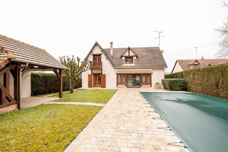  maison cellettes 41120