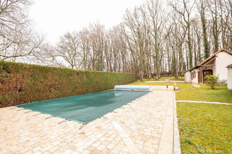  maison cellettes 41120