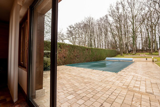  maison cellettes 41120