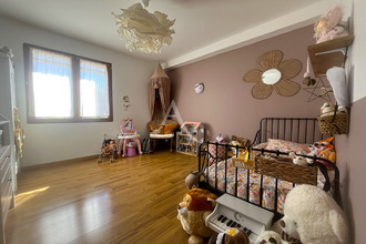  maison cellettes 41120