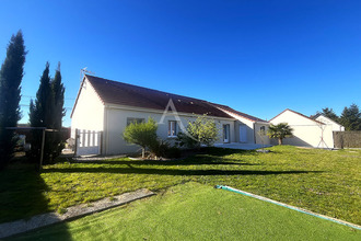  maison cellettes 41120