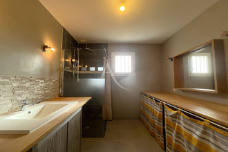  maison cellettes 41120