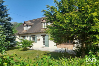  maison cellettes 41120