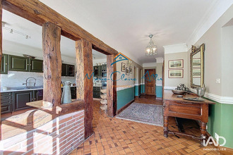  maison cellettes 41120