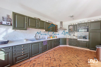  maison cellettes 41120