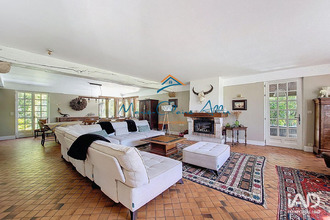  maison cellettes 41120