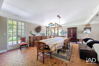  maison cellettes 41120