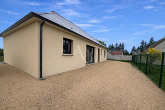  maison cellettes 41120