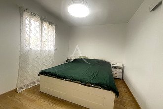  maison cellettes 41120