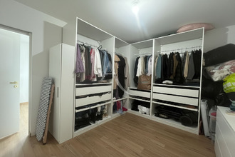  maison cellettes 41120