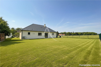  maison cellettes 41120
