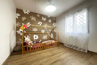  maison cellettes 41120