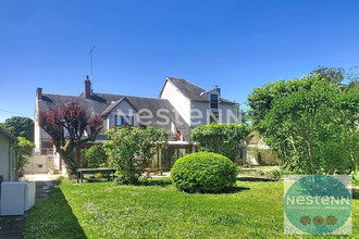  maison cellettes 41120