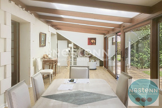  maison cellettes 41120