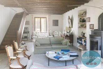  maison cellettes 41120
