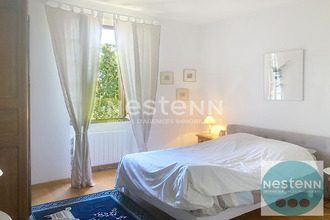  maison cellettes 41120