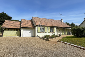  maison cellettes 41120