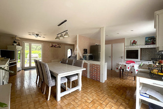  maison cellettes 41120
