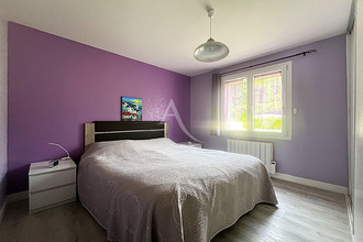  maison cellettes 41120