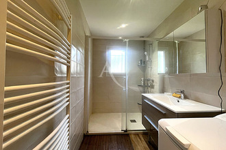  maison cellettes 41120