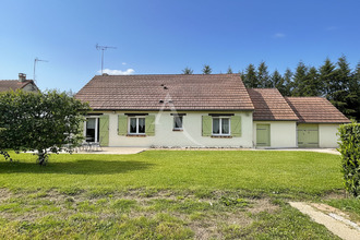  maison cellettes 41120