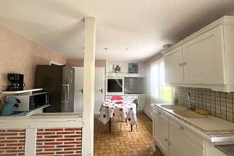  maison cellettes 41120