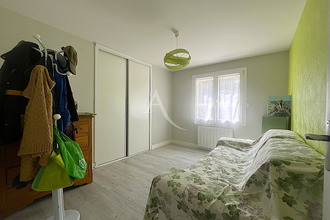  maison cellettes 41120