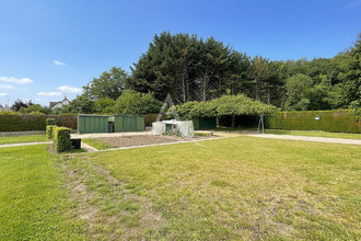  maison cellettes 41120