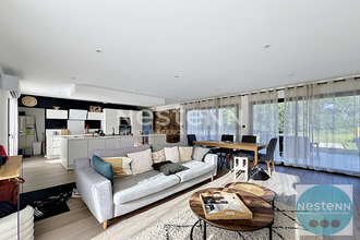  maison cellettes 41120