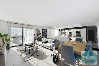  maison cellettes 41120